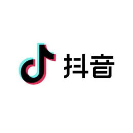 密山云仓抖音卖家产品入仓一件代发货