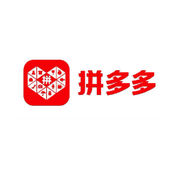 密山拼多多卖家产品入仓一件代发货