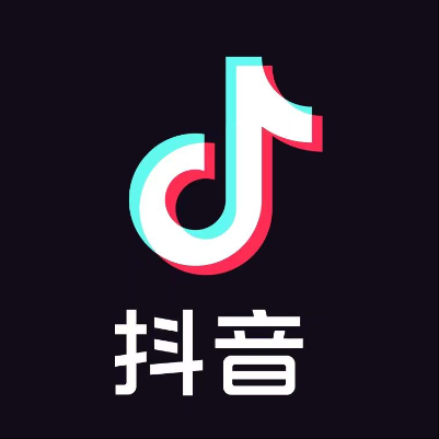 密山抖音云仓一件代发，抖音电子面单快递仓储代发