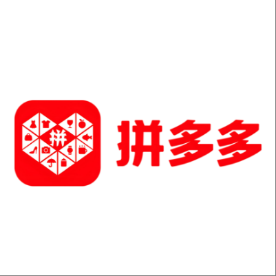  密山拼多多云仓一件代发，拼多多电子面单快递仓储代发