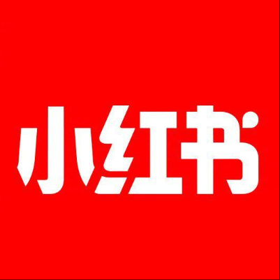  密山小红书云仓一件代发，小红书电子面单快递仓储代发