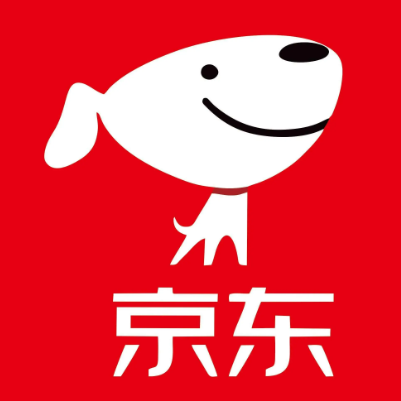  密山京东云仓一件代发，京东电子面单快递仓储代发