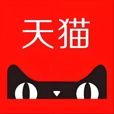 密山天猫云仓一件代发，天猫电子面单快递仓储代发